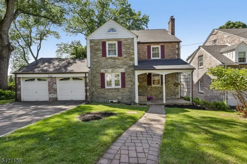 24 Wilton Ter, Verona, NJ 07044 - #1