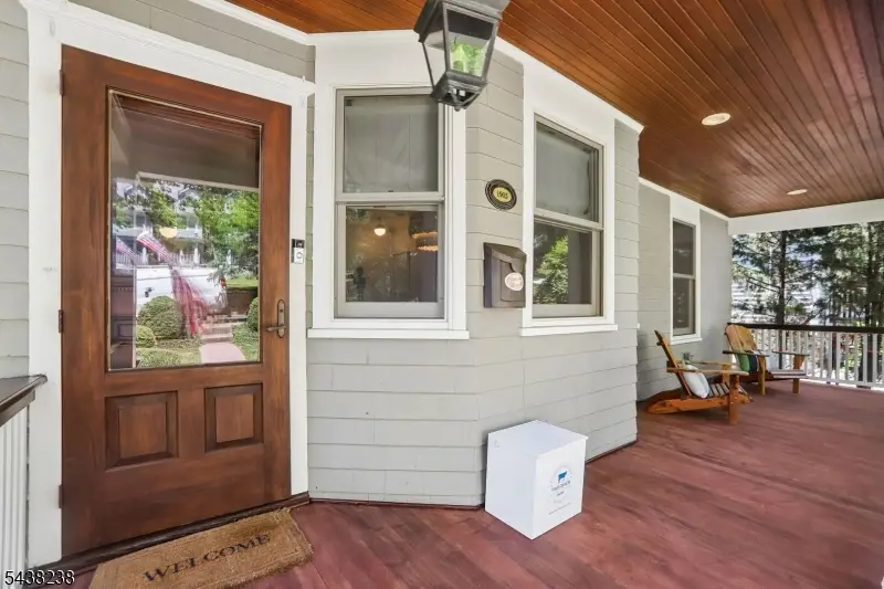 22 Oak Ridge Ave, Summit, NJ 07901 - #2