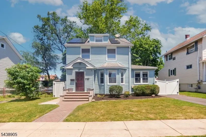 330 Simons Ave, Hackensack, NJ 07601 - #1