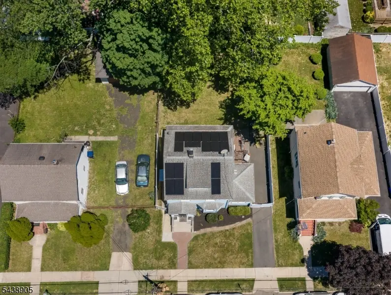 330 Simons Ave, Hackensack, NJ 07601 - #3