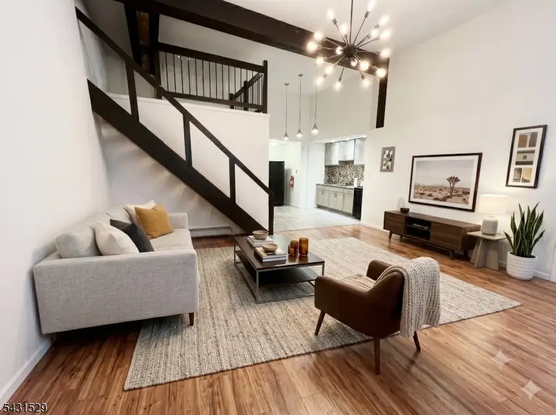 51 Myrtle Ave #3, Newark, NJ 07107 - #1