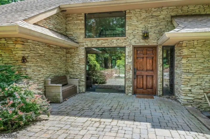 737 Ridge Rd, Kinnelon, NJ 07405 - #2