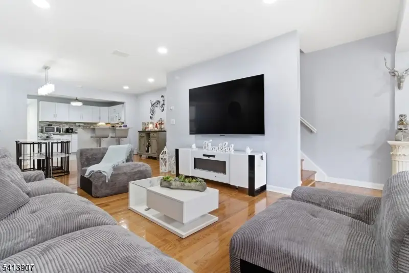32 Cedar Ave, Elizabeth, NJ 07202 - #1