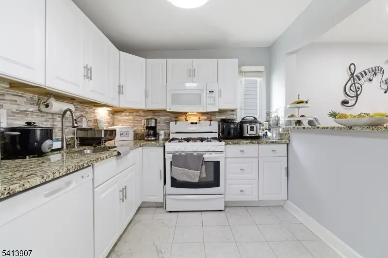 32 Cedar Ave, Elizabeth, NJ 07202 - #2
