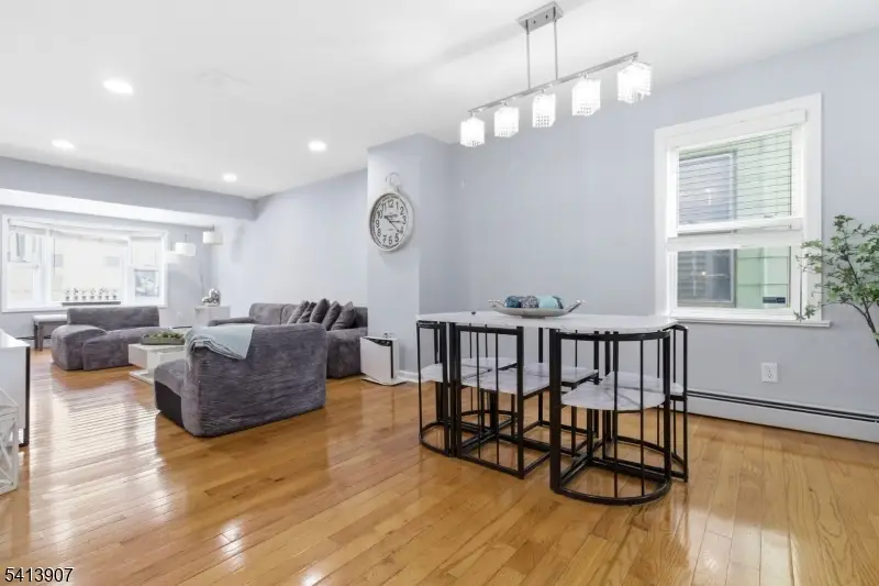 32 Cedar Ave, Elizabeth, NJ 07202 - #3