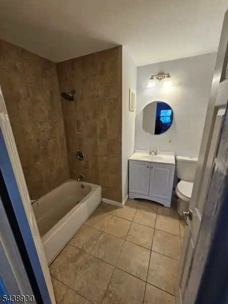816-826 W Grand St #3F, Elizabeth, NJ 07202 - #2