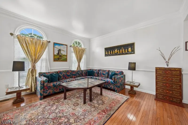 59 Ramapo Dr, The Hills, NJ 07920 - #3