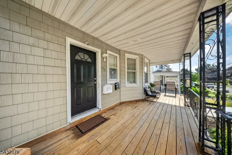 89 Watsessing Ave, Watsessing, NJ 07003 - #2