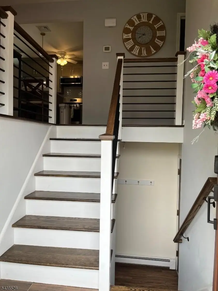 832 Lafayette Ave, Hawthorne, NJ 07506 - #2