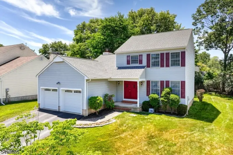 3 Obert Dr, Raritan, NJ 08869 - #2