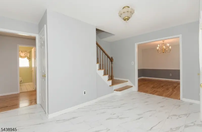 6 Dana Ct, Princeton, NJ 08540 - #2