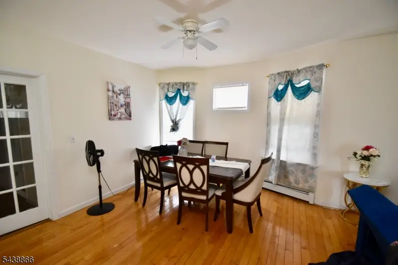 180 N 16th St, East Orange, NJ 07017 - #2