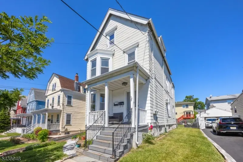163 Walnut St #2, Bloomfield, NJ 07003 - #2