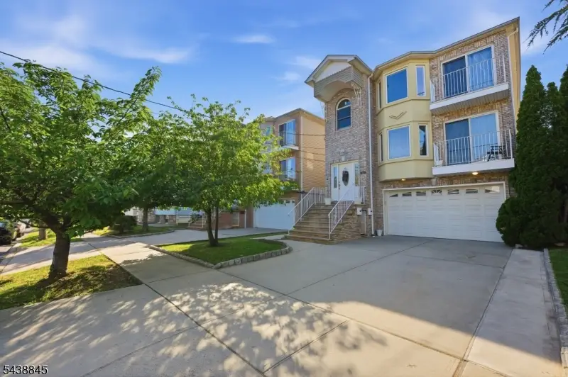433 Linden Ave, Elizabeth, NJ 07202 - #1