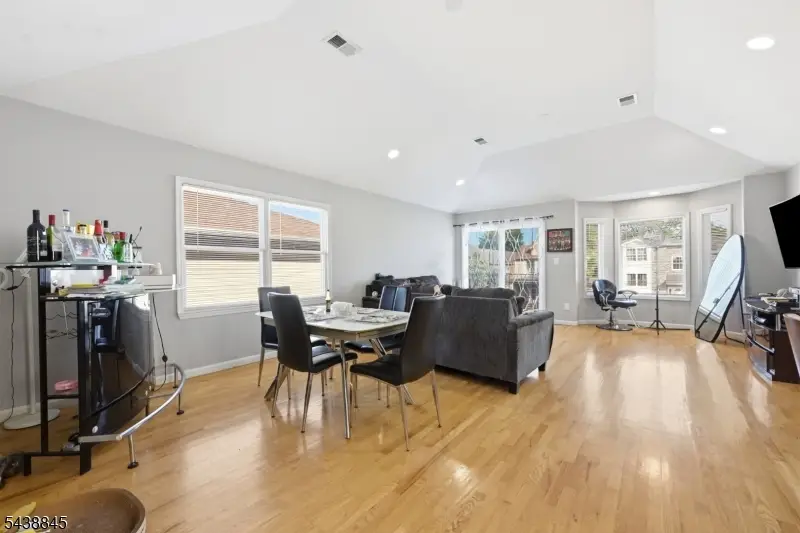 433 Linden Ave, Elizabeth, NJ 07202 - #3