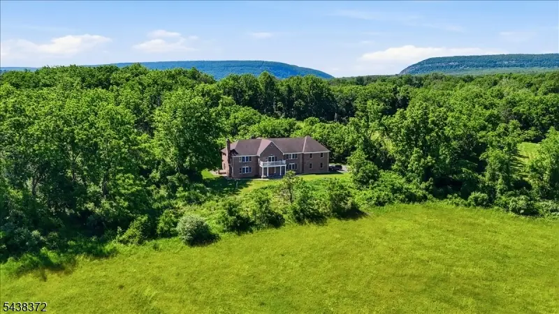 23 Stark Rd, Knowlton, NJ 07832 - #1