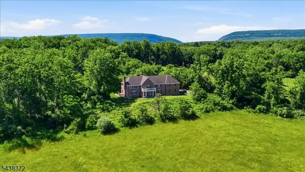 23 Stark Rd, Knowlton Twp., NJ 07832