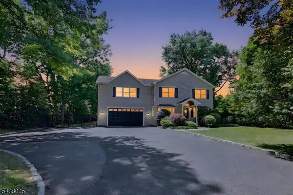 1680 Raritan Rd, Scotch Plains Twp., NJ 07076