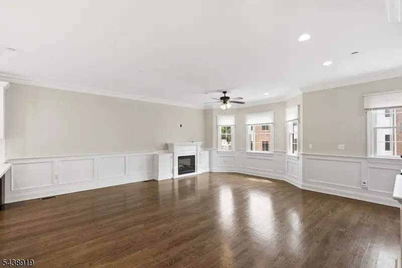 4 Central Ave #4C, Caldwell, NJ 07006 - #2