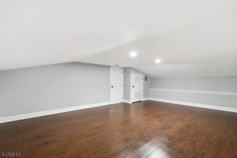 4 Central Ave #4C, Caldwell, NJ 07006 - #3