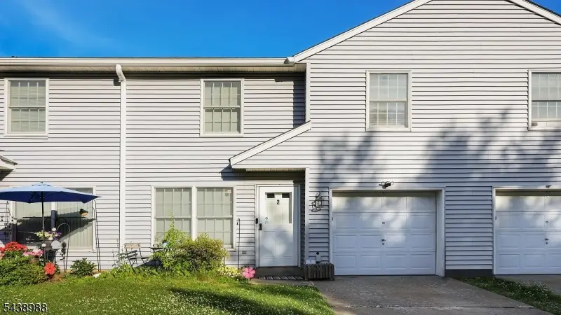 2 Park Ter, North Brunswick, NJ 08902 - #1