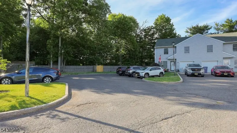 2 Park Ter, North Brunswick, NJ 08902 - #3