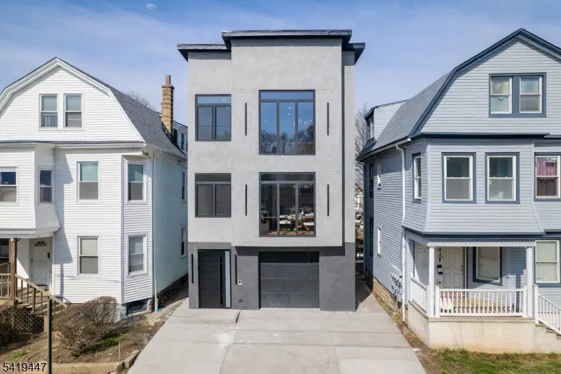393 Myrtle Ave, Irvington, NJ 07111 - #1
