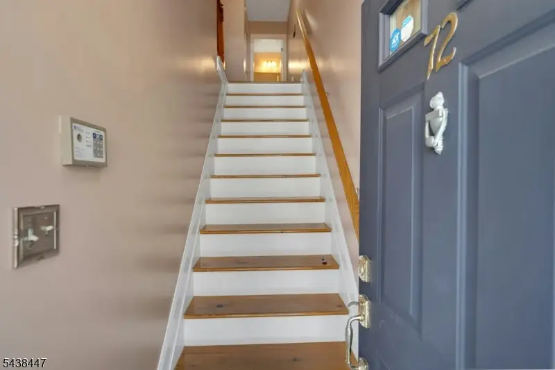72 Marrow St, Newark, NJ 07103 - #3