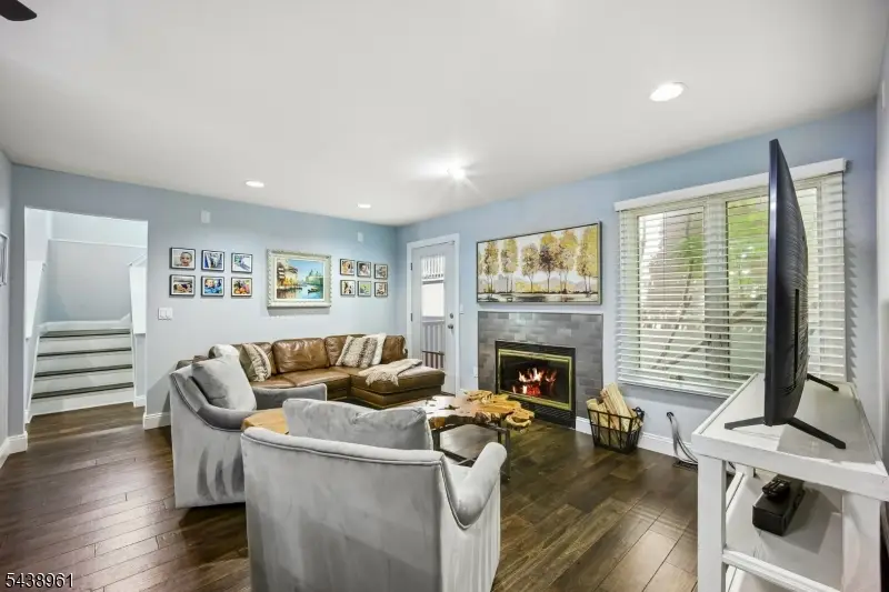 182 Clarken Dr, West Orange, NJ 07052 - #2