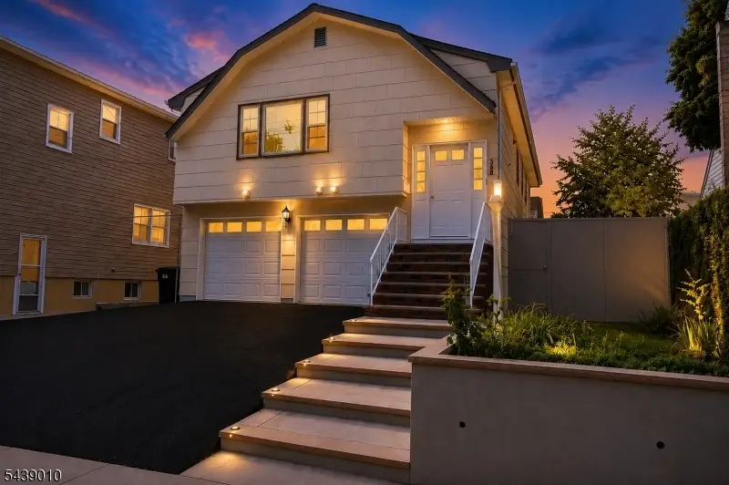 389 Madeline Ave, Garfield, NJ 07026 - #1