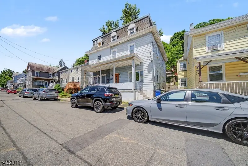 53 Brainard St, Phillipsburg, NJ 08865 - #1
