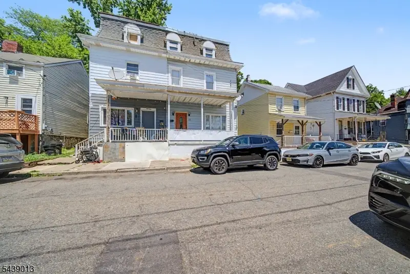 53 Brainard St, Phillipsburg, NJ 08865 - #2