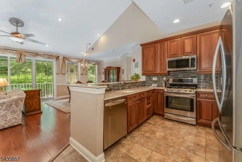 379 Victoria Dr, Bridgewater, NJ 08807 - #2
