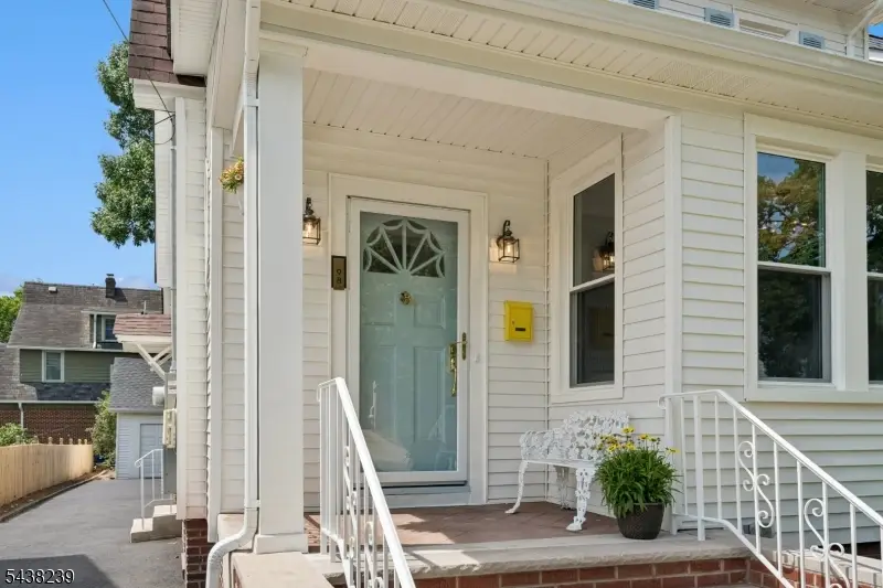 98 Midland Blvd, Maplewood, NJ 07040 - #3