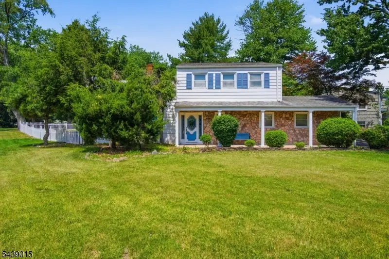 1 Magda, Hillsborough, NJ 08844 - #3