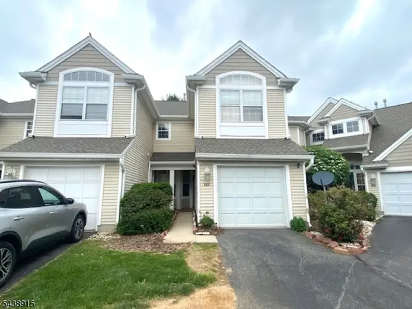 274 Bald Eagle Dr, Lopatcong Twp., NJ 08886