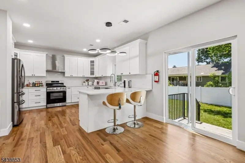 163 Brower Ave, Edison, NJ 08837 - #2