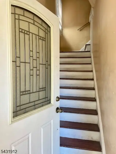171 Carolina Ave, Irvington, NJ 07111 - #2
