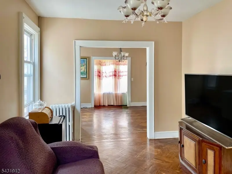 171 Carolina Ave, Irvington, NJ 07111 - #3