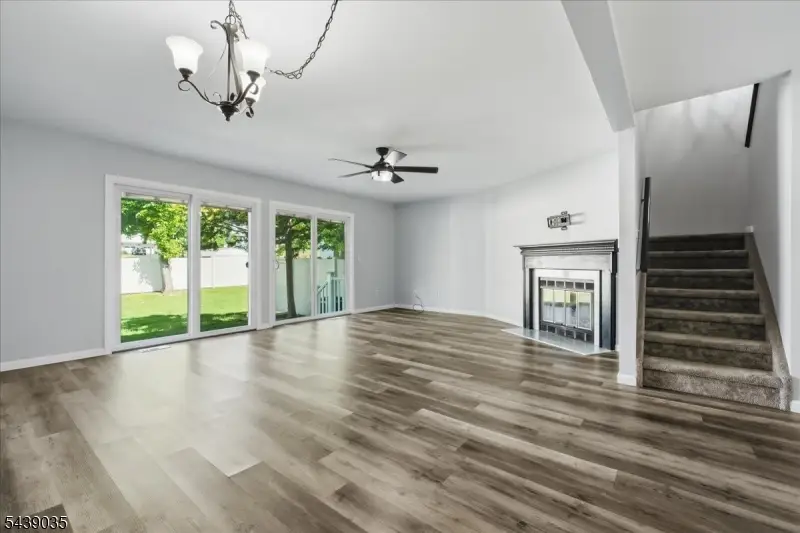 17 Heritage Ln, Hamburg, NJ 07419 - #3