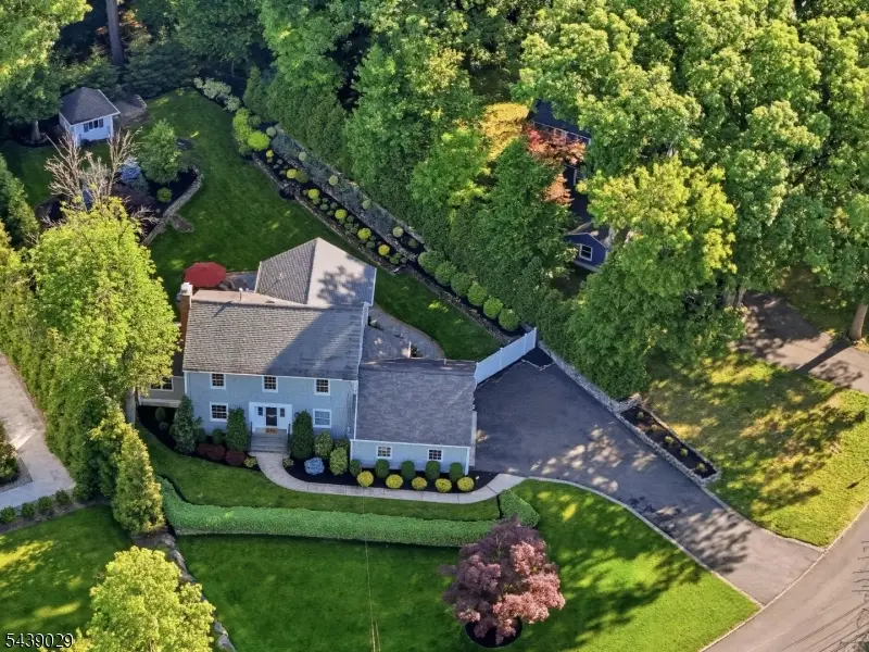 62 Fells Rd, Essex Fells, NJ 07044 - #1