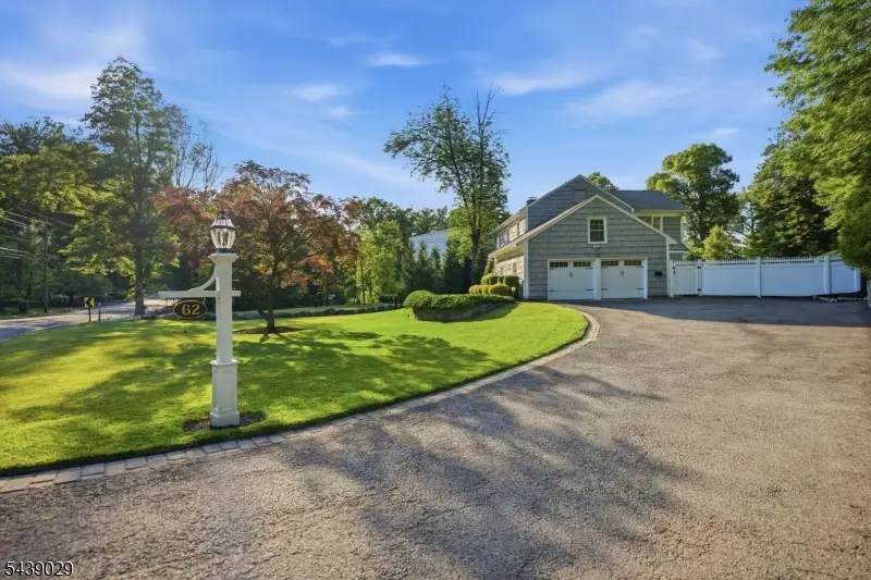 62 Fells Rd, Essex Fells, NJ 07044 - #2