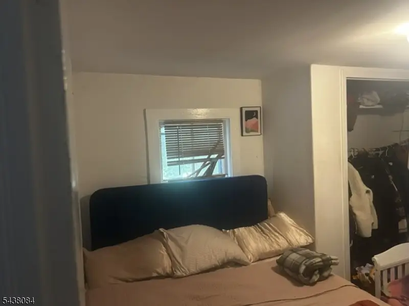 85 Halsey Rd, Hampton, NJ 07860 - #3