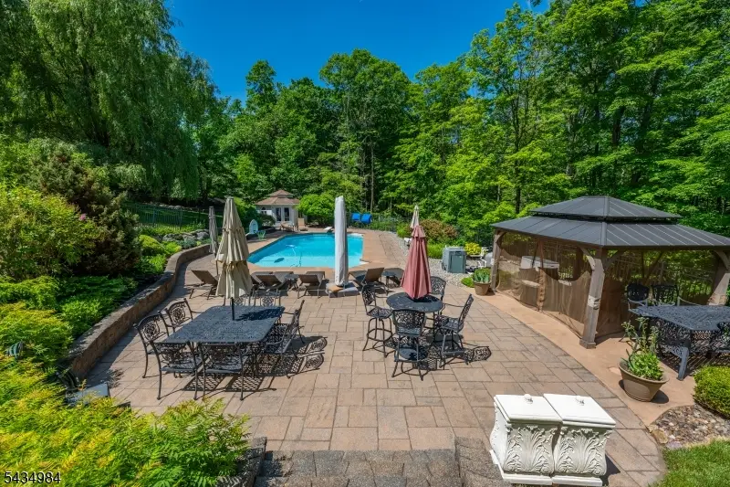 11 Stoneridge Ct, Rockaway, NJ 07866 - #3