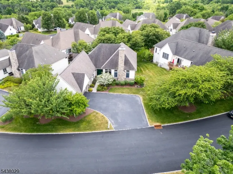 3 Troon Dr, Fredon, NJ 07860 - #1