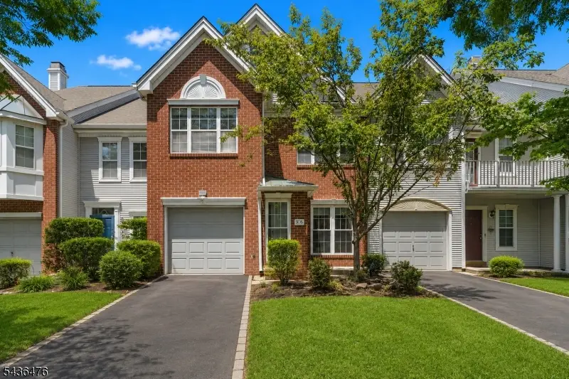 3006 Johnson Cir, Bradley Gardens, NJ 08807 - #1