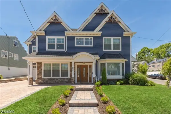 405 Ford Ave, Woodbridge Twp., NJ 08863
