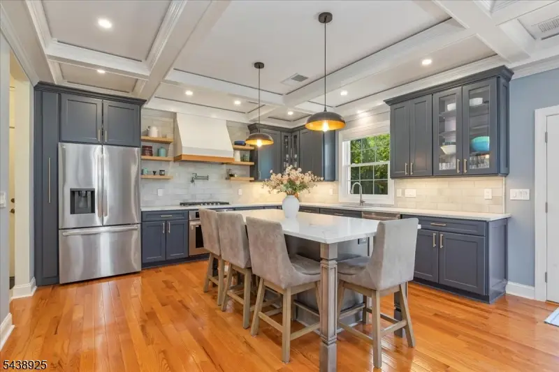 405 Ford Ave, Fords, NJ 08863 - #3