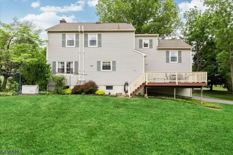 79 Main Street, Califon, NJ 07830 - #2