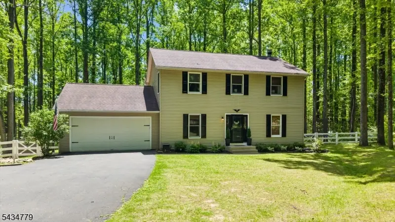 219 Buckley Ave, White, NJ 07863 - #3